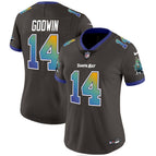 Pewter / Chris Godwin / S