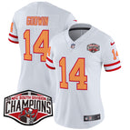White / Chris Godwin / S