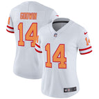White / Chris Godwin / S