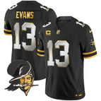 Black Limited / Mike Evans / S