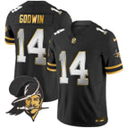 Black Limited / Chris Godwin / S