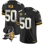 Black Limited / Vita Vea / S