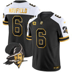 Alternate / Baker Mayfield / S