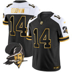 Alternate / Chris Godwin / S