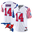 White / Chris Godwin / S