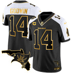 Alternate / Chris Godwin / S