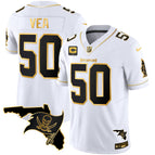 White Gold / Vita Vea / S