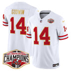 White / Chris Godwin / S