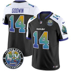 Alternate / Chris Godwin / S