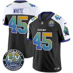 Alternate / Devin White / S
