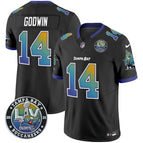 Black / Chris Godwin / S