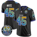 Black / Devin White / S