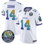 White / Chris Godwin / S