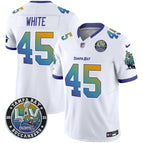 White / Devin White / S