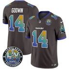 Pewter / Chris Godwin / S