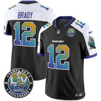 Alternate / Tom Brady / S