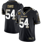 Black Limited / Lavonte David / S