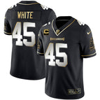 Black Limited / Devin White / S