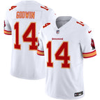 White / Chris Godwin / S