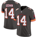 Pewter / Chris Godwin / S