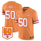 Creamside / Vita Vea - 50 / S