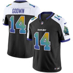 Alternate / Chris Godwin / S