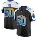 Alternate / Vita Vea / S