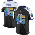 Alternate / Devin White / S