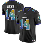 Black / Chris Godwin / S