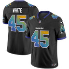 Black / Devin White / S