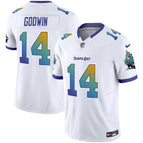 White / Chris Godwin / S