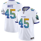 White / Devin White / S