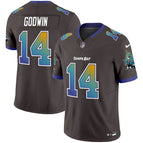 Pewter / Chris Godwin / S