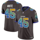 Pewter / Devin White / S
