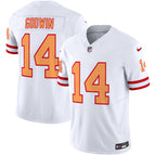 White / Chris Godwin / S
