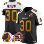 Black Alternate / Austin Ekeler / S