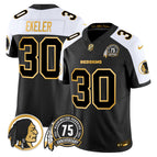 Alternate / Austin Ekeler / S