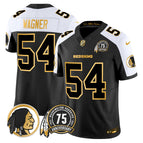 Alternate / Bobby Wagner / S