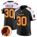 Black Alternate / Austin Ekeler / S