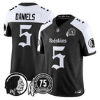 Alternate / Jayden Daniels / S