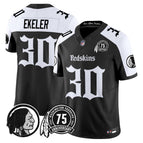 Alternate / Austin Ekeler / S