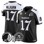 Alternate / Terry McLaurin / S