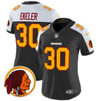 Black Alternate / Austin Ekeler / S