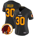 Black / Austin Ekeler / S