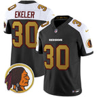 Black Alternate / Austin Ekeler / S