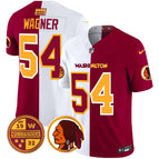 Men / Bobby Wagner / S