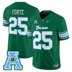 Green / Matt Forte / S