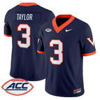 Navy / J'Mari Taylor / S