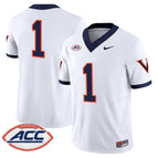 White / #1 Team / S