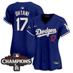 Royal / Shohei Ohtani / S